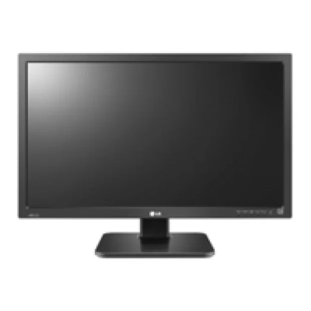 Монитор LG 22BK55WY-B